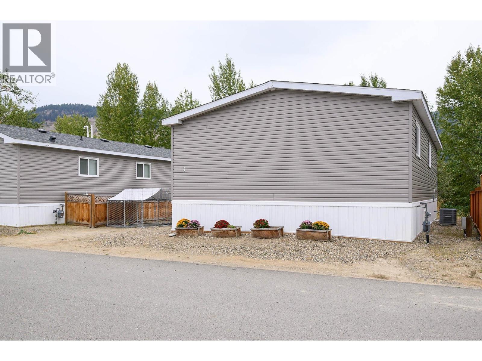 235 Aylmer Road Unit# 3, Chase, British Columbia  V0E 1M0 - Photo 36 - 10374987