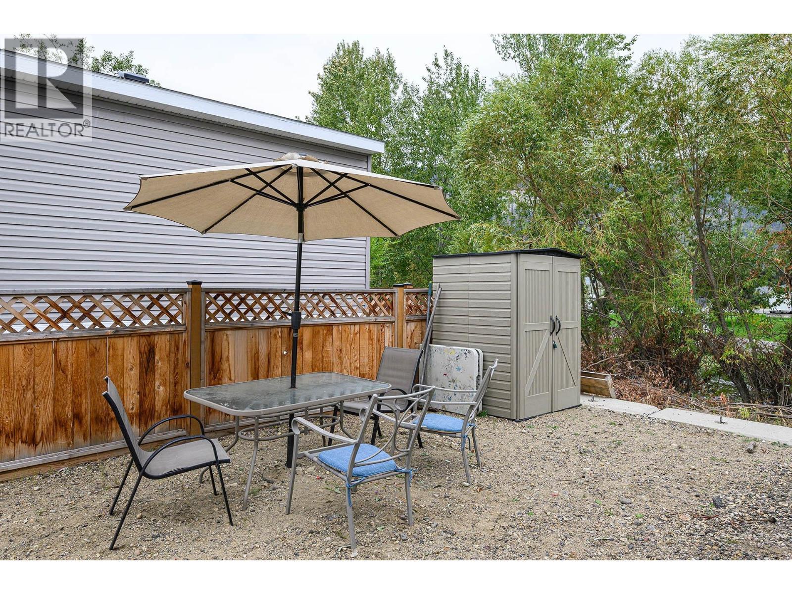 235 Aylmer Road Unit# 3, Chase, British Columbia  V0E 1M0 - Photo 31 - 10374987