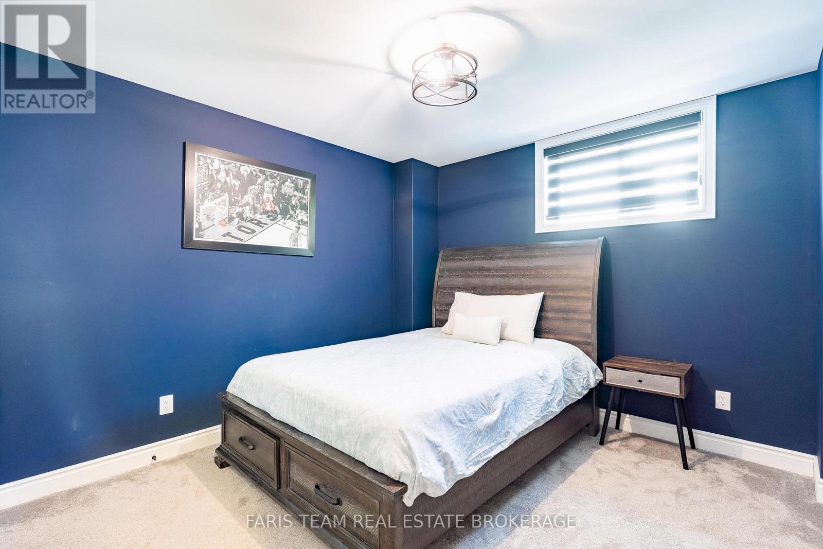 9 Byers Street, Springwater, Ontario  L9X 2A3 - Photo 33 - S12759346