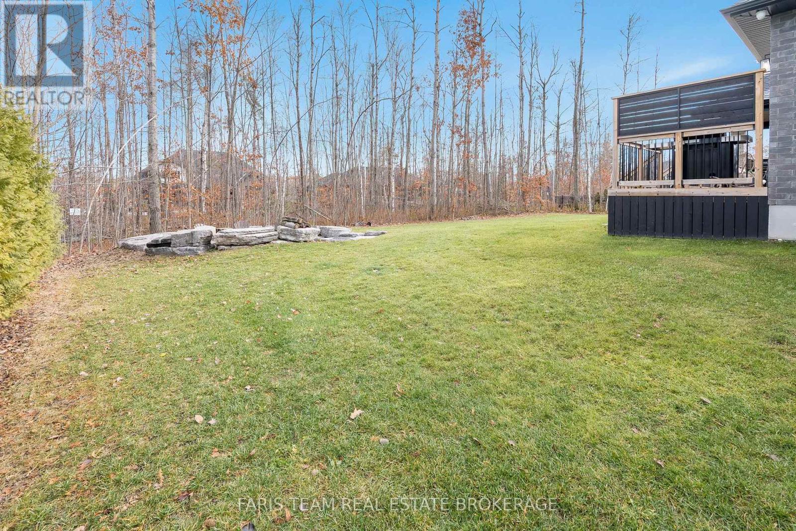 9 Byers Street, Springwater, Ontario  L9X 2A3 - Photo 40 - S12759346