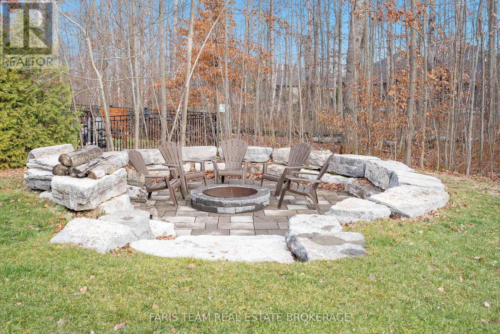 9 Byers Street, Springwater, Ontario  L9X 2A3 - Photo 41 - S12759346