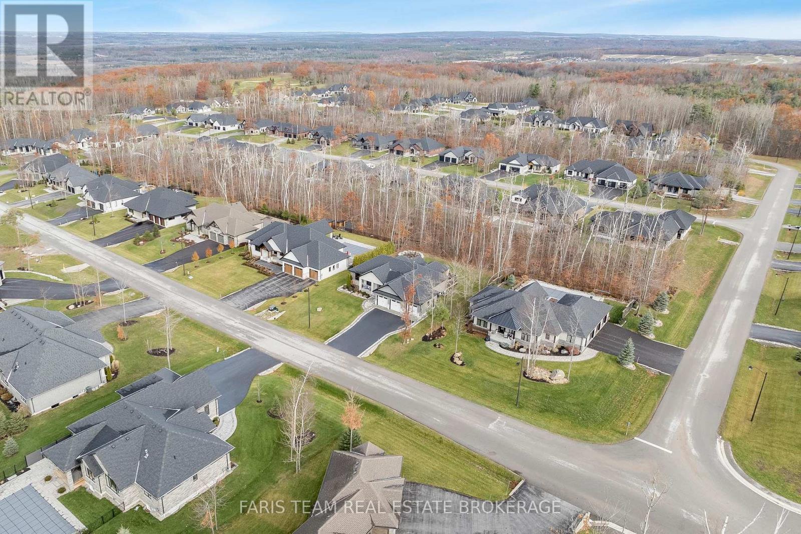 9 Byers Street, Springwater, Ontario  L9X 2A3 - Photo 47 - S12759346