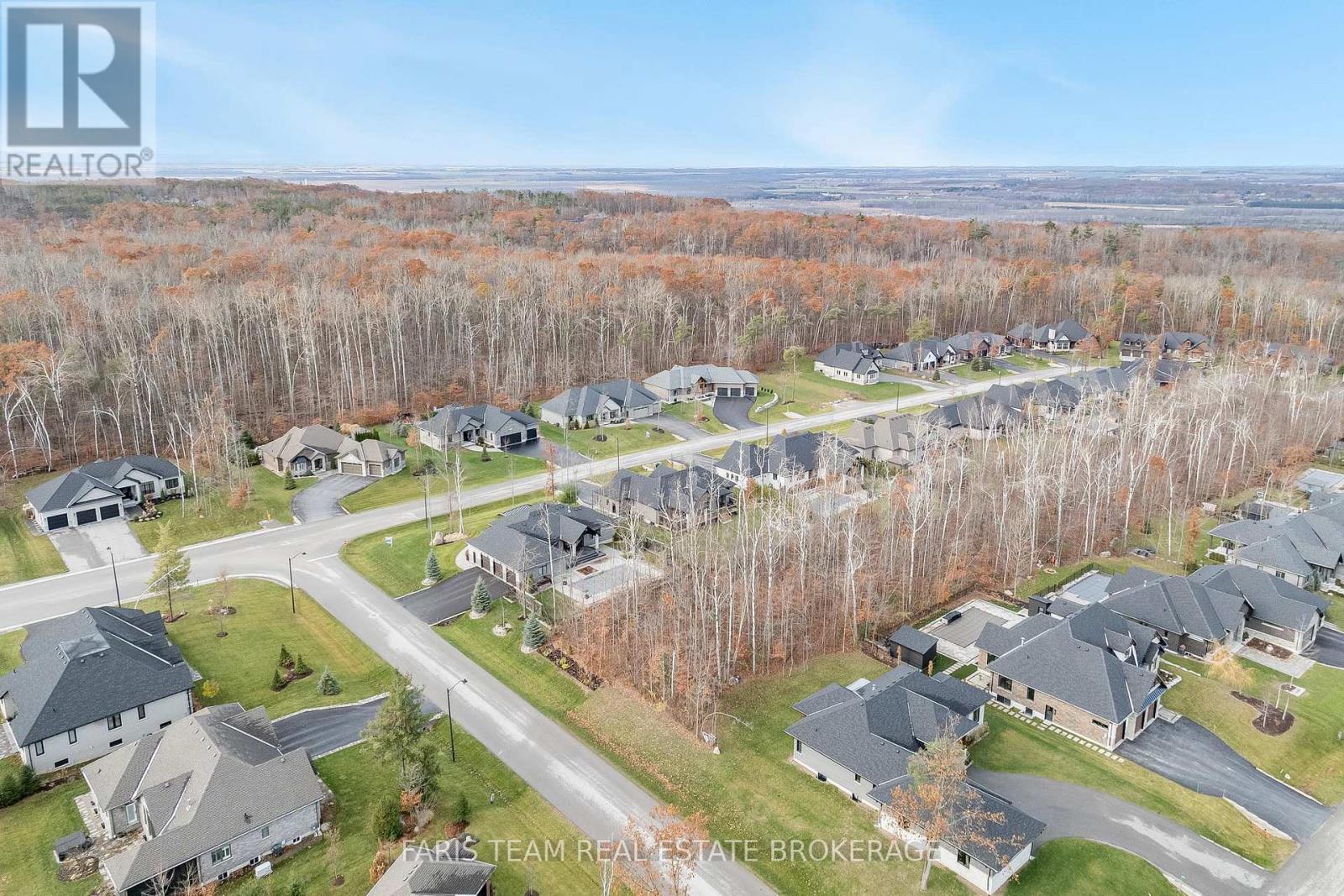 9 Byers Street, Springwater, Ontario  L9X 2A3 - Photo 49 - S12759346