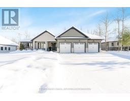 9 BYERS STREET, Springwater, Ontario