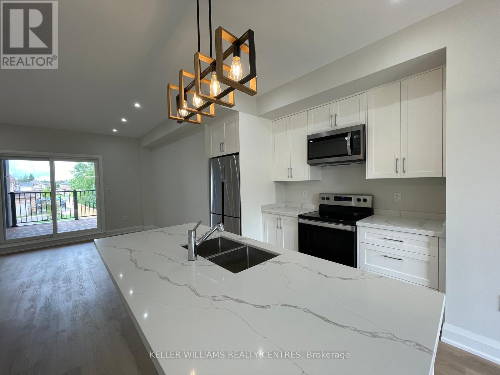 440 VETERANS DR DRIVE, barrie (holly), Ontario