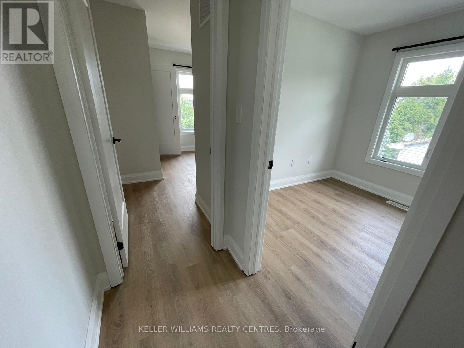 440 Veterans Dr Drive, Barrie (Holly), Ontario  L4N 6A6 - Photo 10 - S12759348