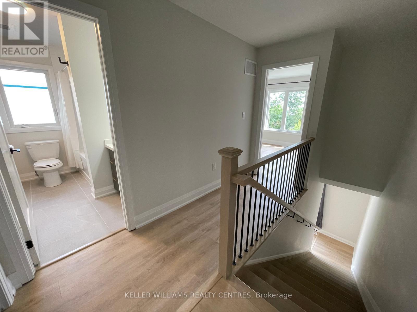 440 Veterans Dr Drive, Barrie (Holly), Ontario  L4N 6A6 - Photo 13 - S12759348