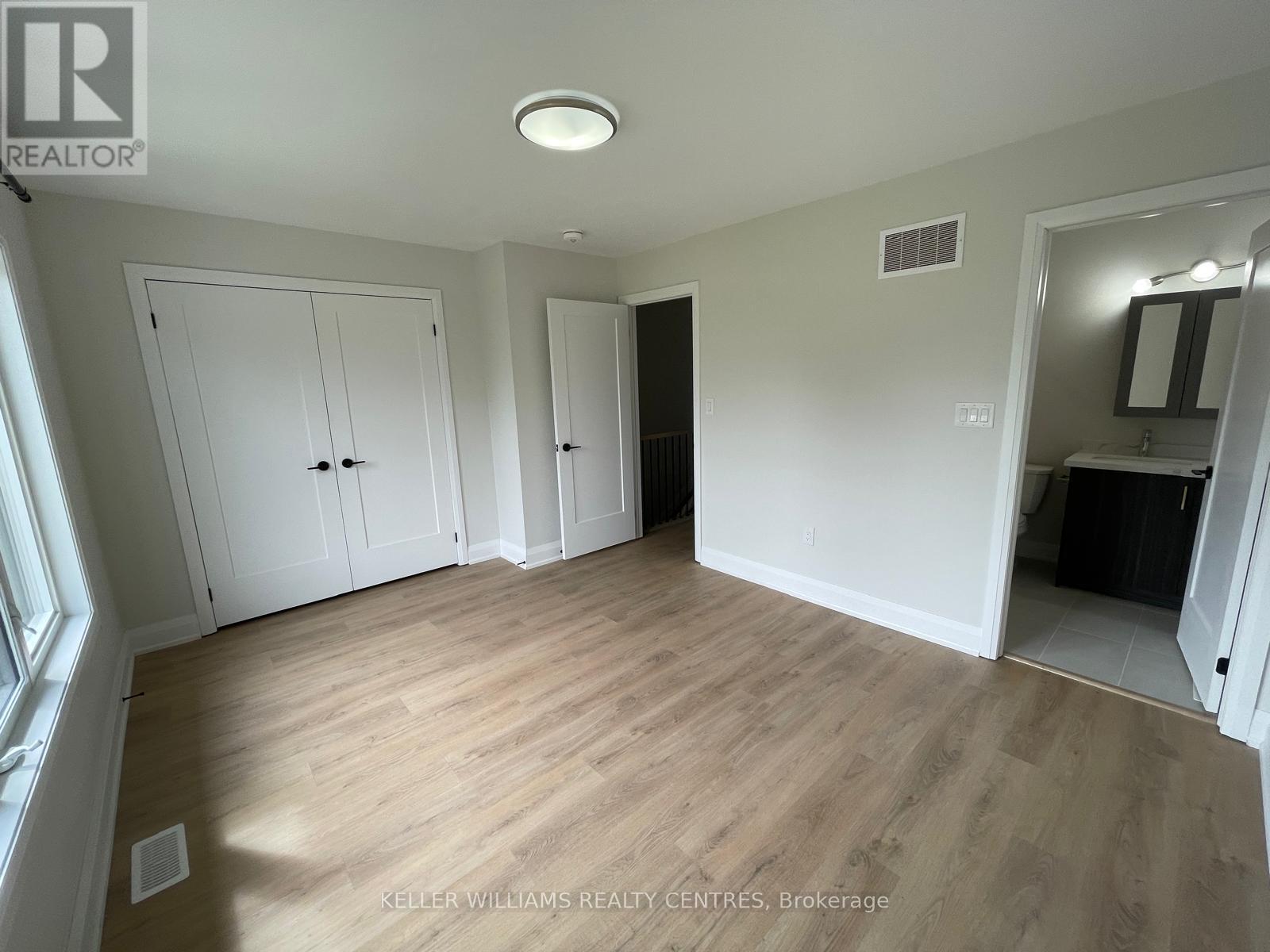 440 Veterans Dr Drive, Barrie (Holly), Ontario  L4N 6A6 - Photo 14 - S12759348