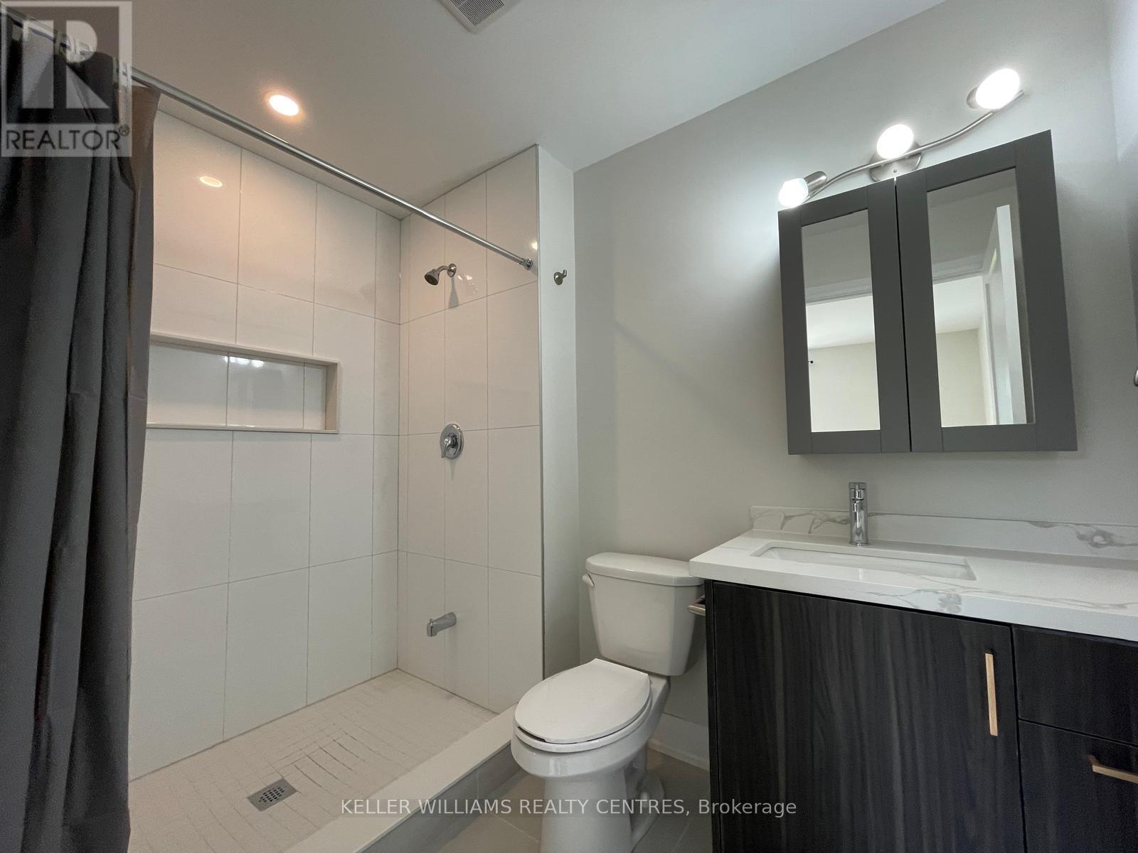 440 Veterans Dr Drive, Barrie (Holly), Ontario  L4N 6A6 - Photo 15 - S12759348