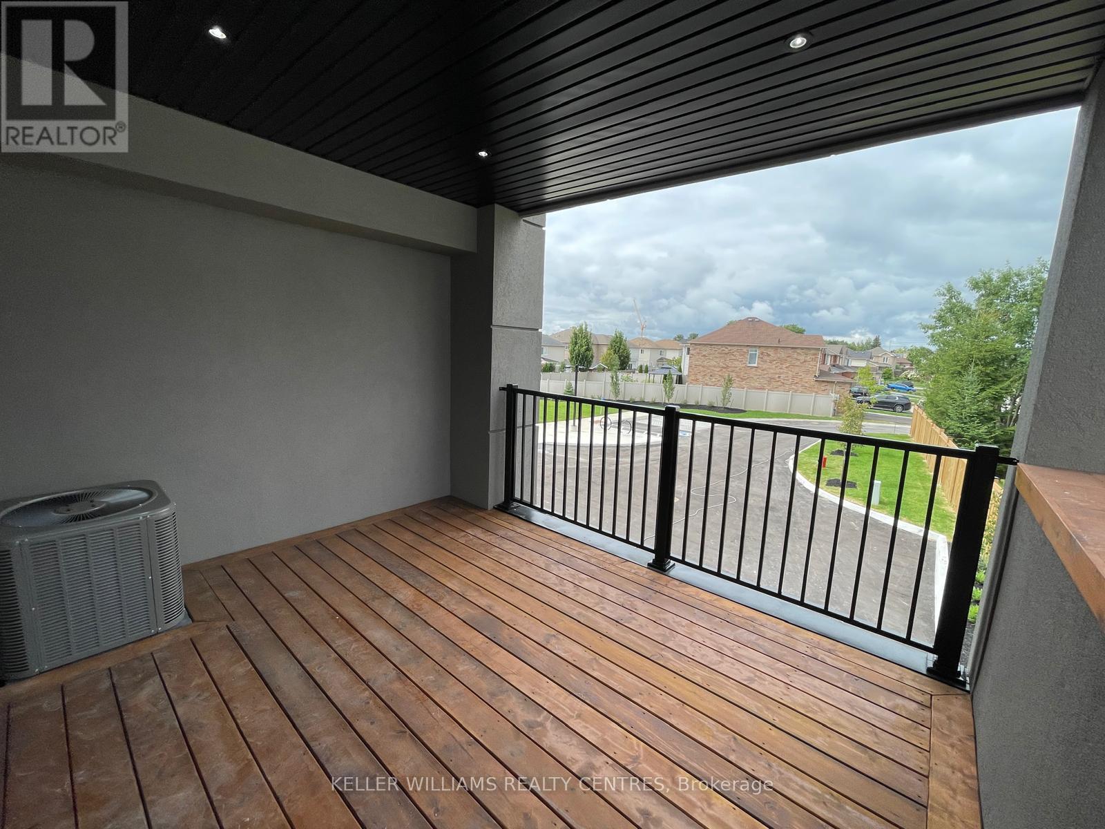 440 Veterans Dr Drive, Barrie (Holly), Ontario  L4N 6A6 - Photo 16 - S12759348