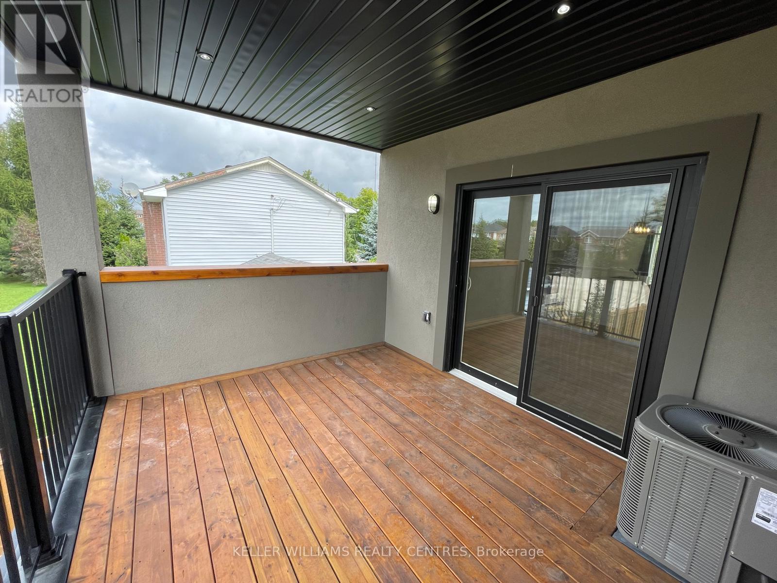 440 Veterans Dr Drive, Barrie (Holly), Ontario  L4N 6A6 - Photo 17 - S12759348