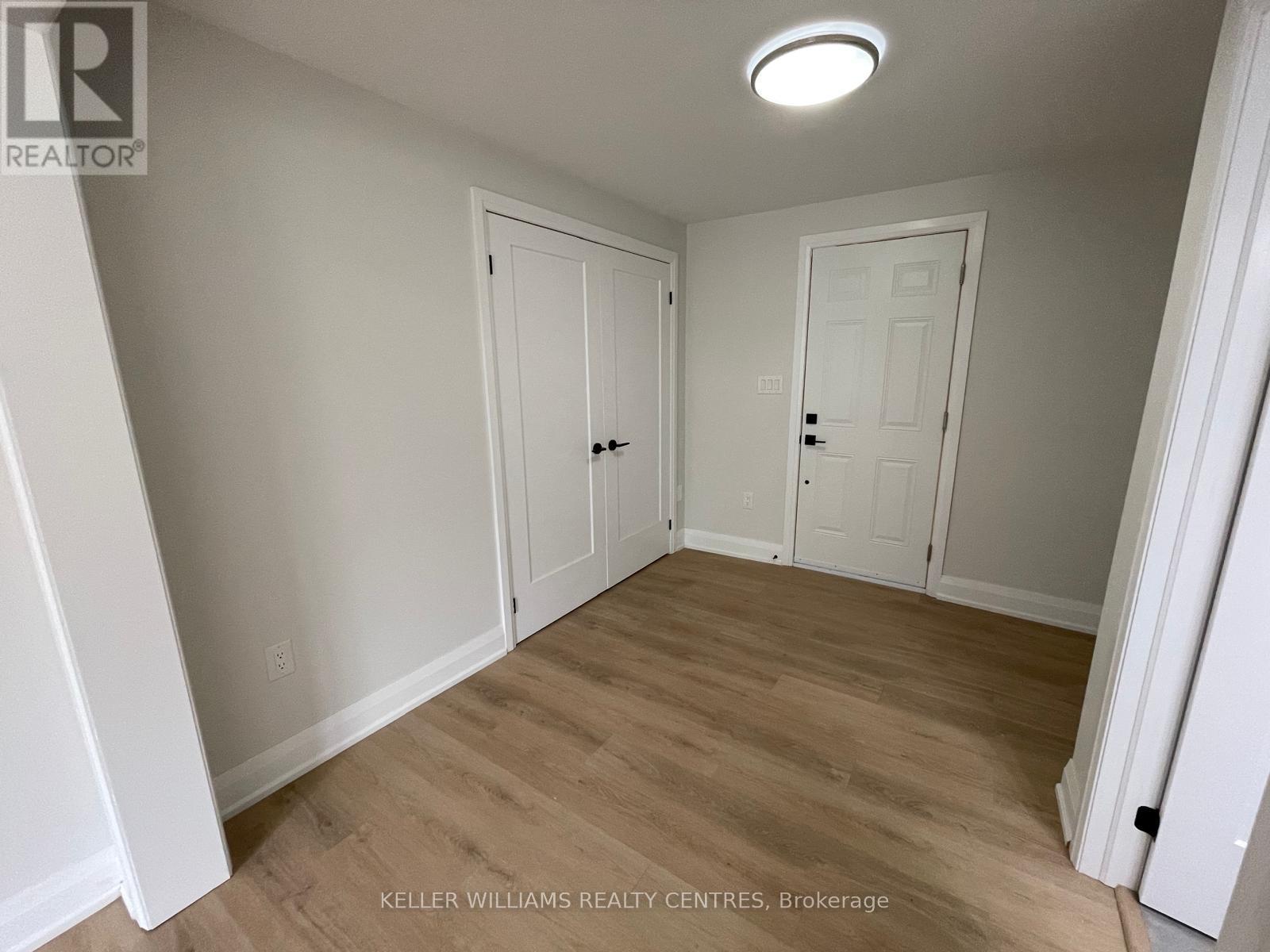 440 Veterans Dr Drive, Barrie (Holly), Ontario  L4N 6A6 - Photo 22 - S12759348