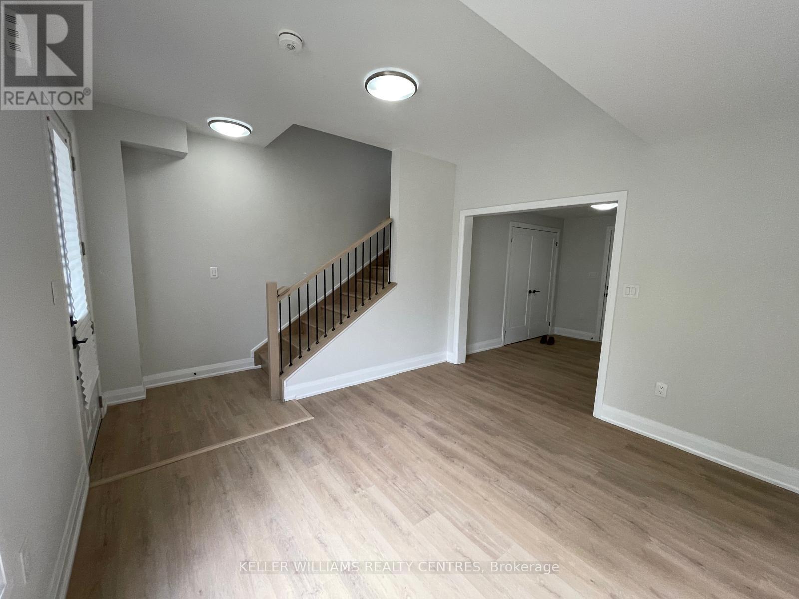 440 Veterans Dr Drive, Barrie (Holly), Ontario  L4N 6A6 - Photo 23 - S12759348