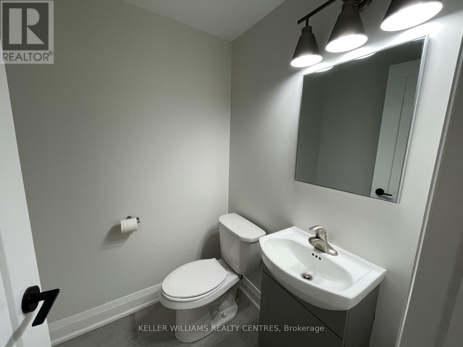 440 Veterans Dr Drive, Barrie (Holly), Ontario  L4N 6A6 - Photo 25 - S12759348