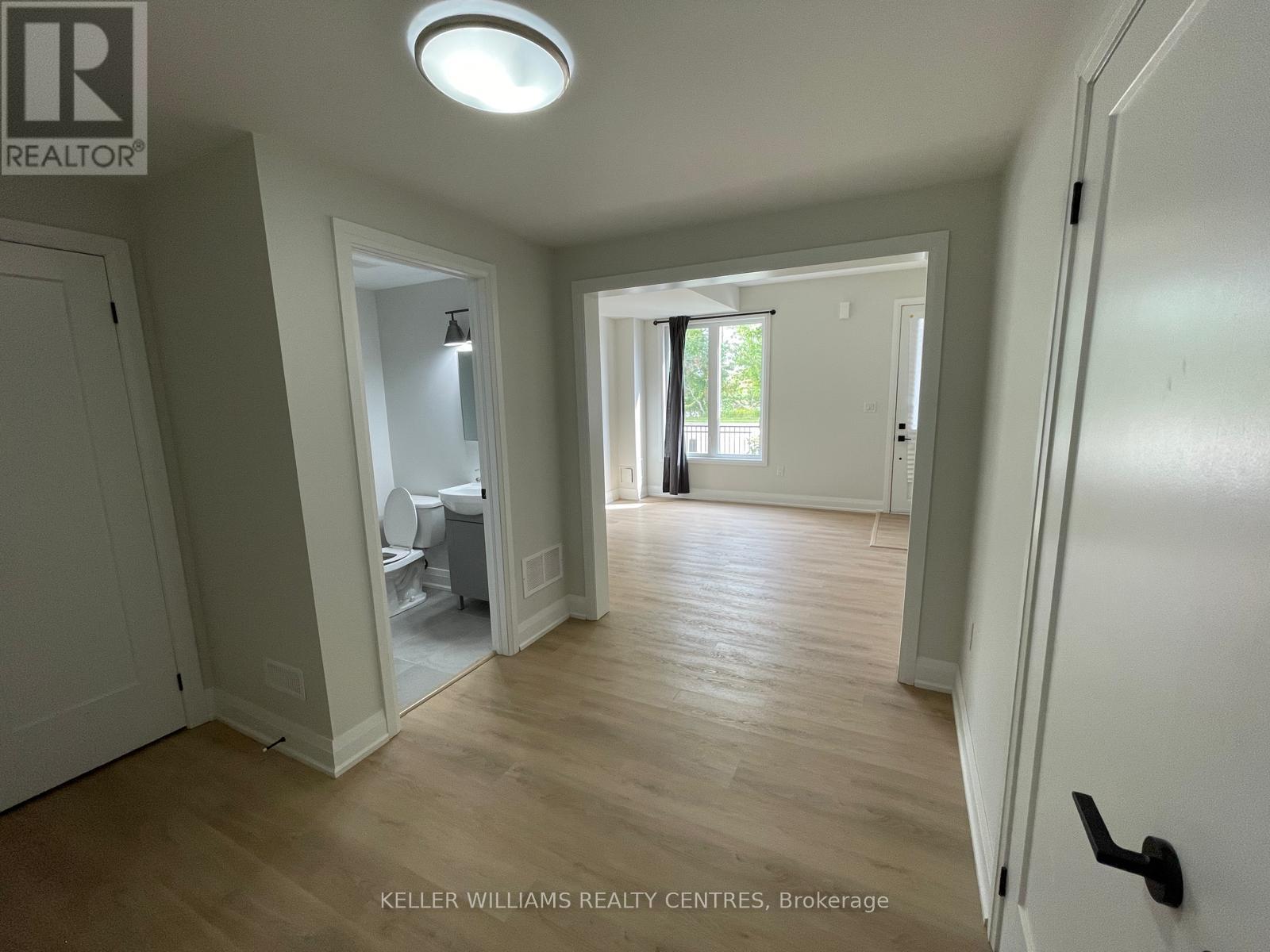 440 Veterans Dr Drive, Barrie (Holly), Ontario  L4N 6A6 - Photo 26 - S12759348