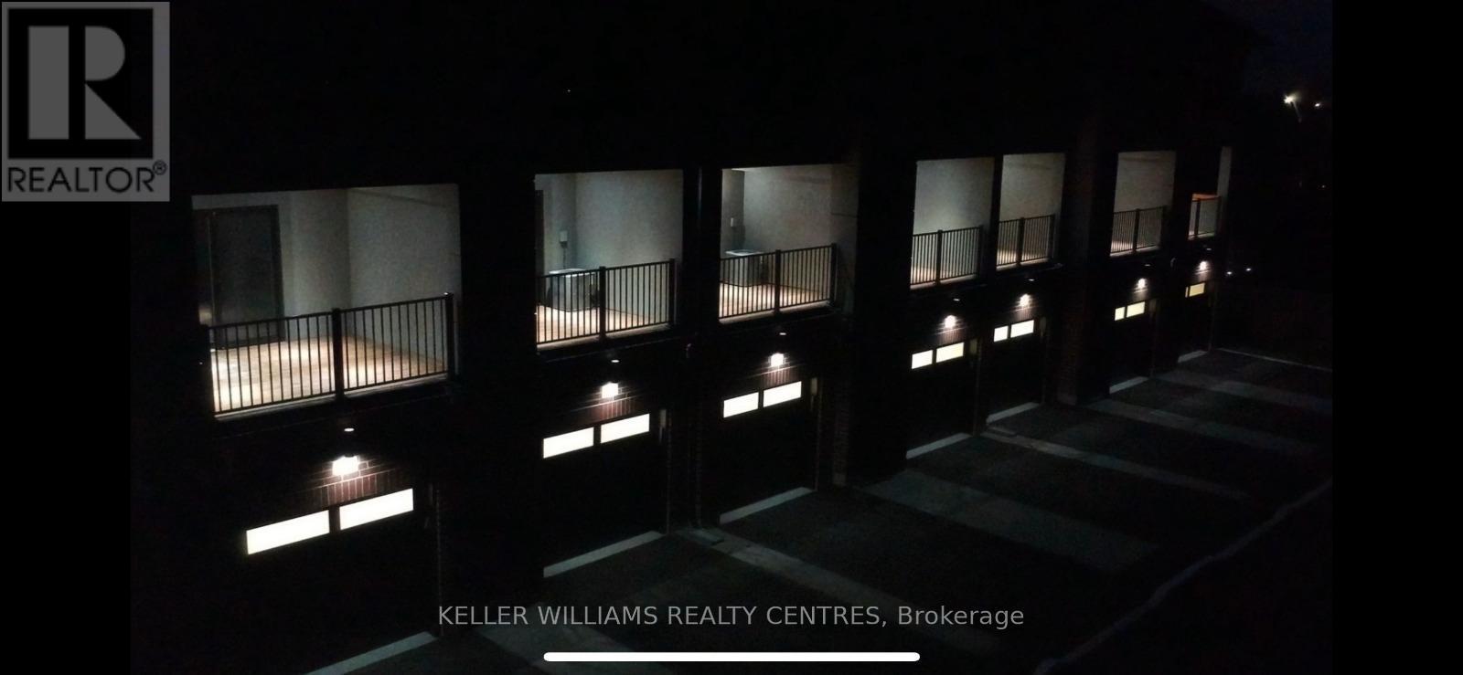 440 Veterans Dr Drive, Barrie (Holly), Ontario  L4N 6A6 - Photo 28 - S12759348