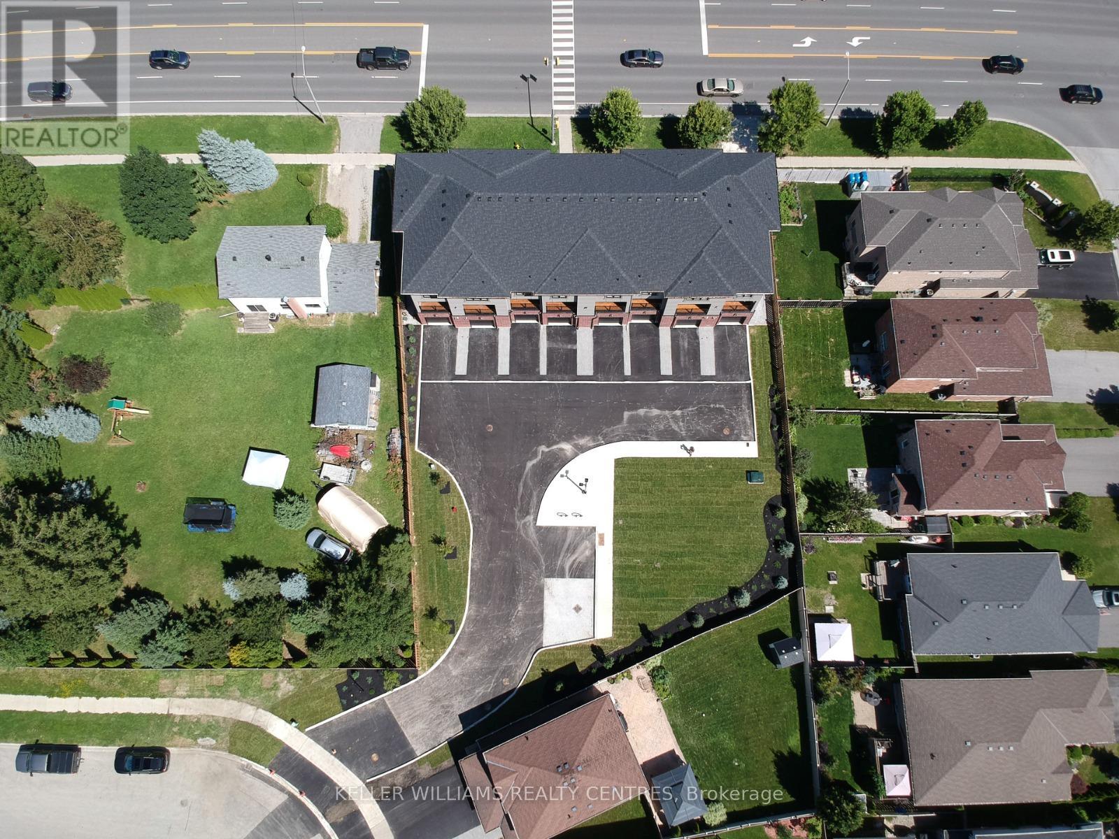 440 Veterans Dr Drive, Barrie (Holly), Ontario  L4N 6A6 - Photo 29 - S12759348