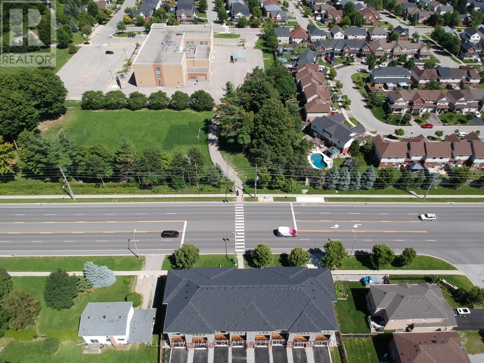 440 Veterans Dr Drive, Barrie (Holly), Ontario  L4N 6A6 - Photo 30 - S12759348