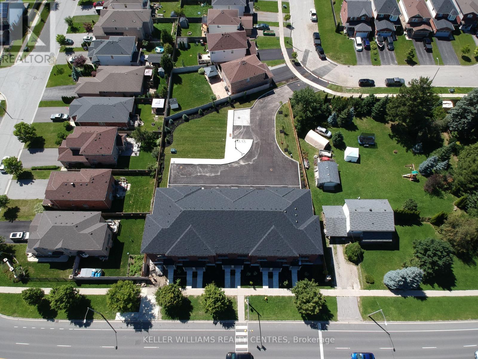 440 Veterans Dr Drive, Barrie (Holly), Ontario  L4N 6A6 - Photo 31 - S12759348