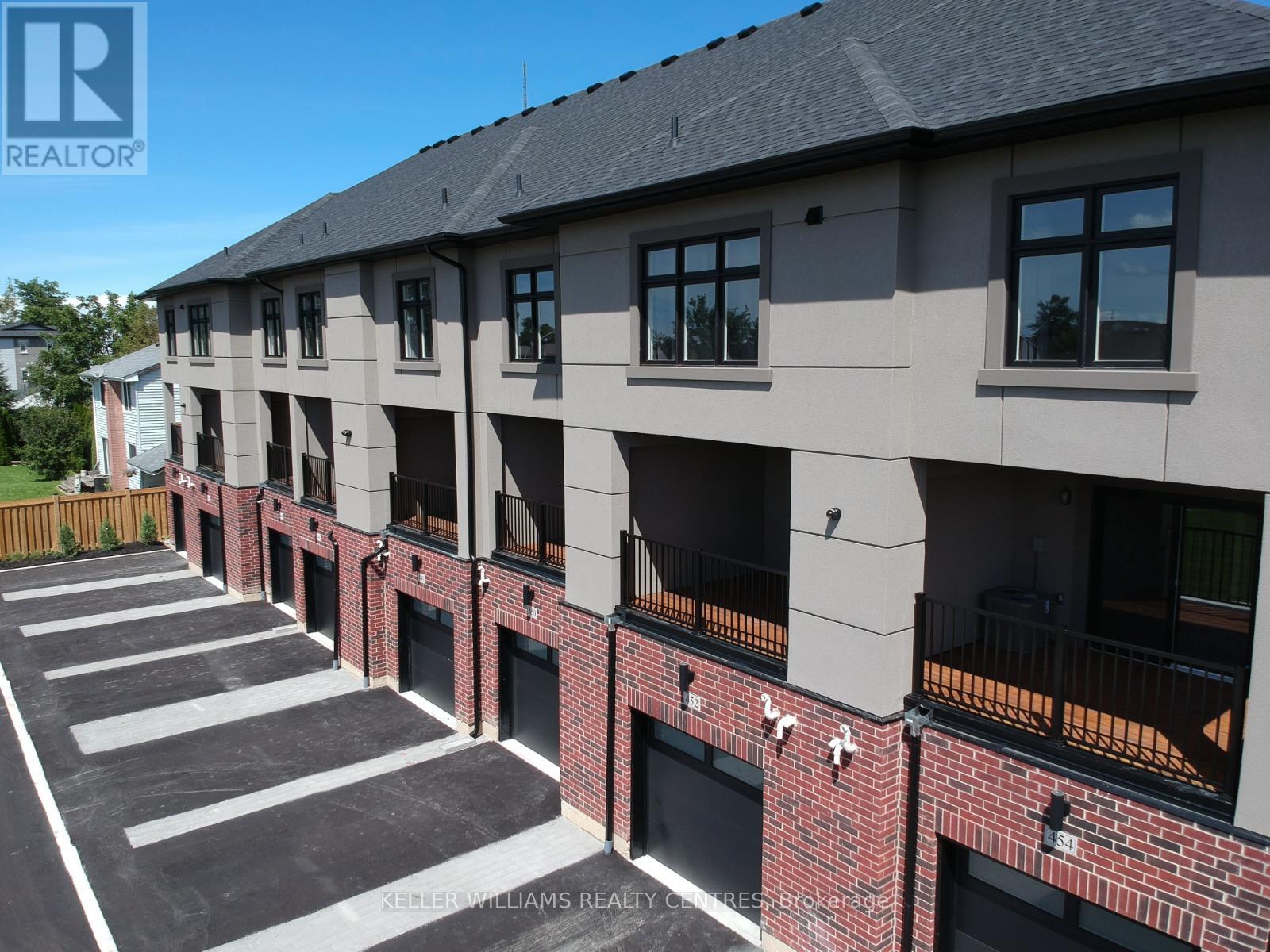 440 Veterans Dr Drive, Barrie (Holly), Ontario  L4N 6A6 - Photo 32 - S12759348