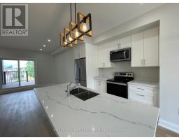 440 VETERANS DR DRIVE, Barrie, Ontario