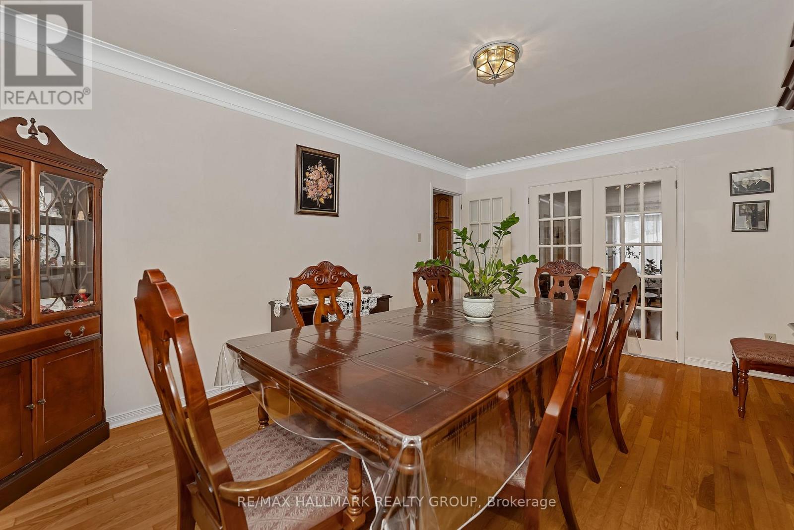 4 Elderwood Trail, Ottawa, Ontario  K2S 1C9 - Photo 12 - X12759386