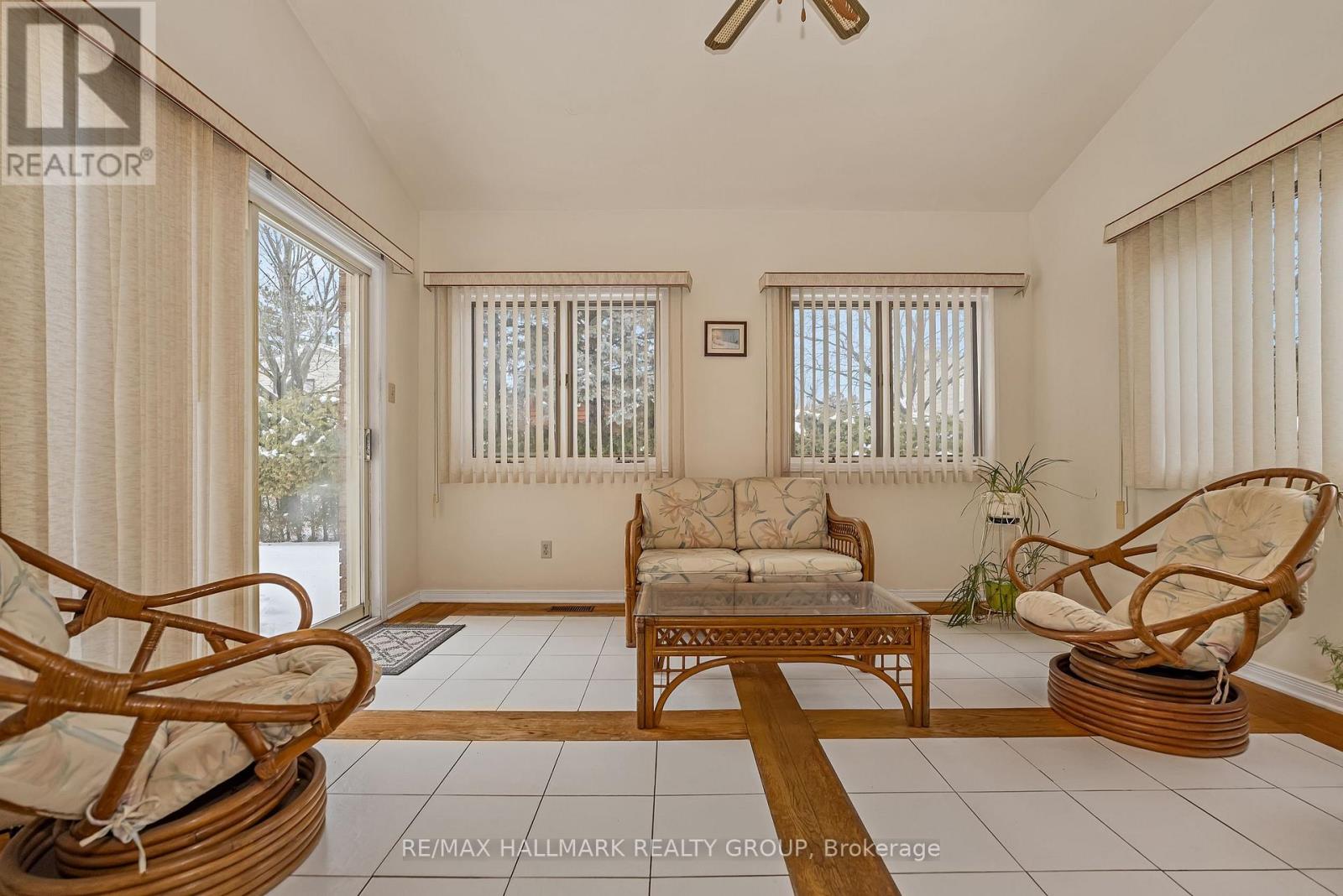 4 Elderwood Trail, Ottawa, Ontario  K2S 1C9 - Photo 15 - X12759386