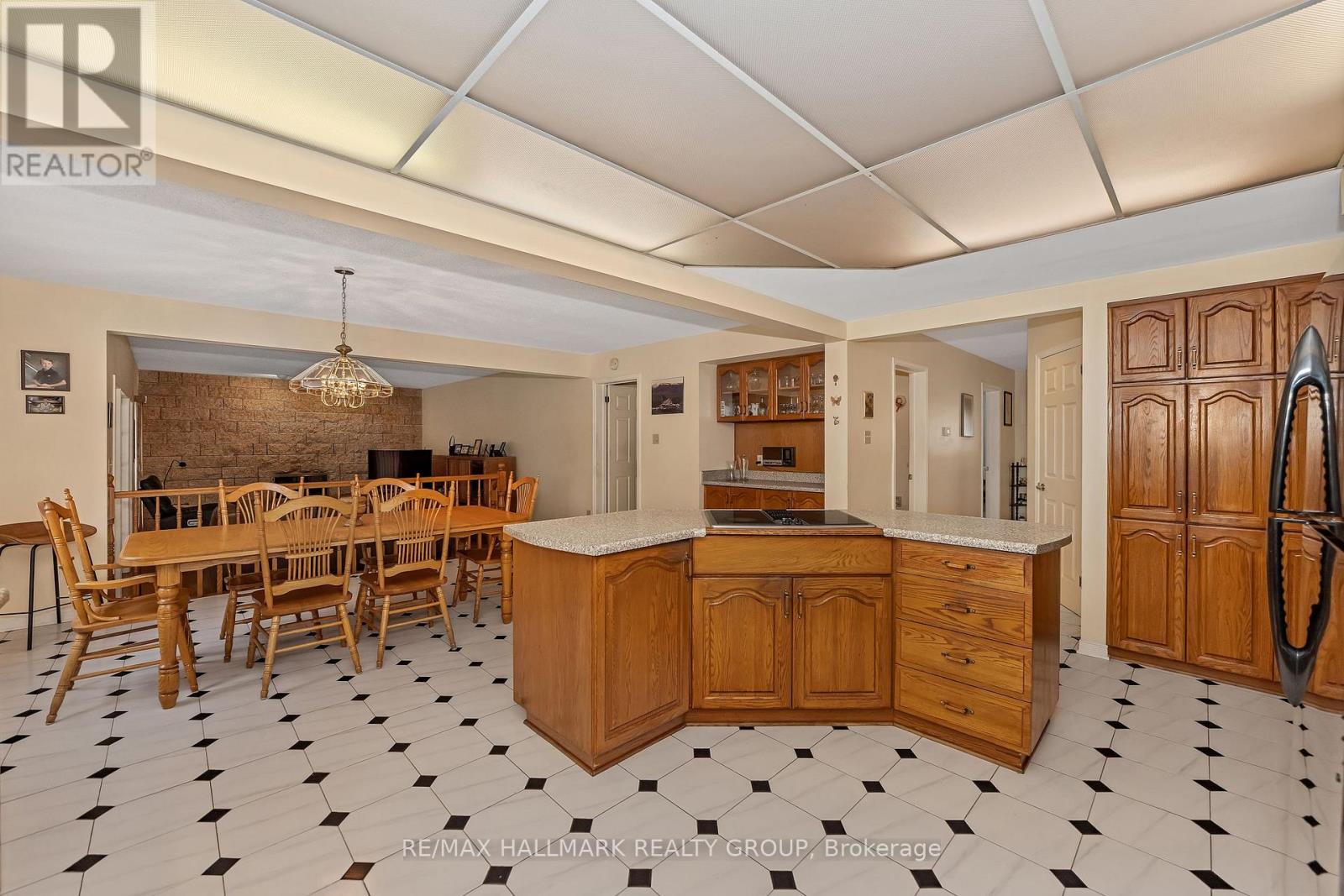 4 Elderwood Trail, Ottawa, Ontario  K2S 1C9 - Photo 20 - X12759386