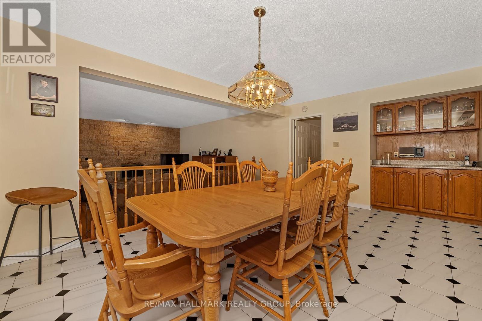 4 Elderwood Trail, Ottawa, Ontario  K2S 1C9 - Photo 21 - X12759386