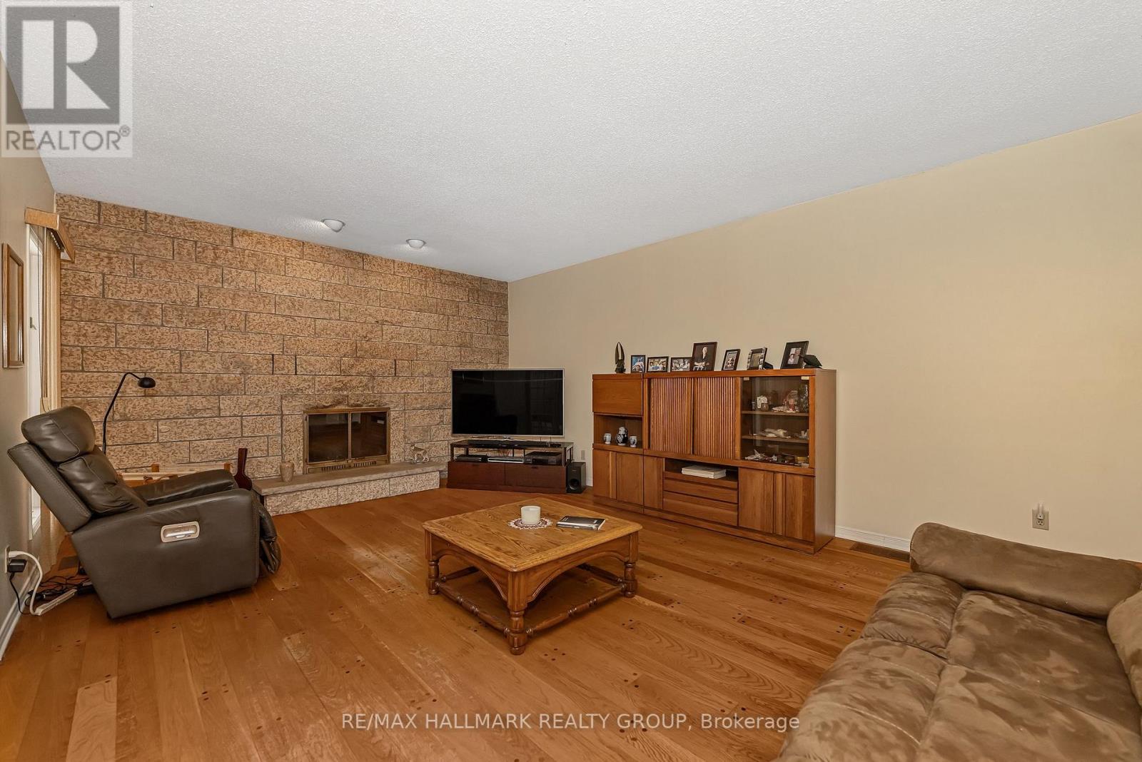 4 Elderwood Trail, Ottawa, Ontario  K2S 1C9 - Photo 24 - X12759386