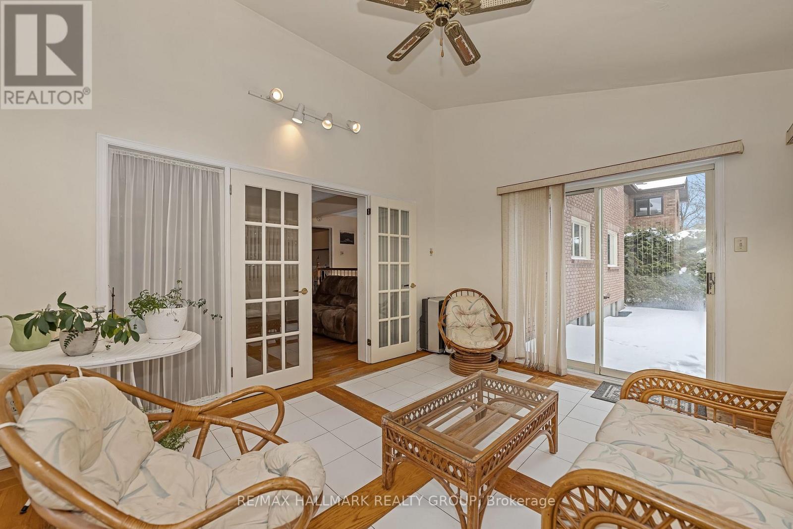 4 Elderwood Trail, Ottawa, Ontario  K2S 1C9 - Photo 27 - X12759386