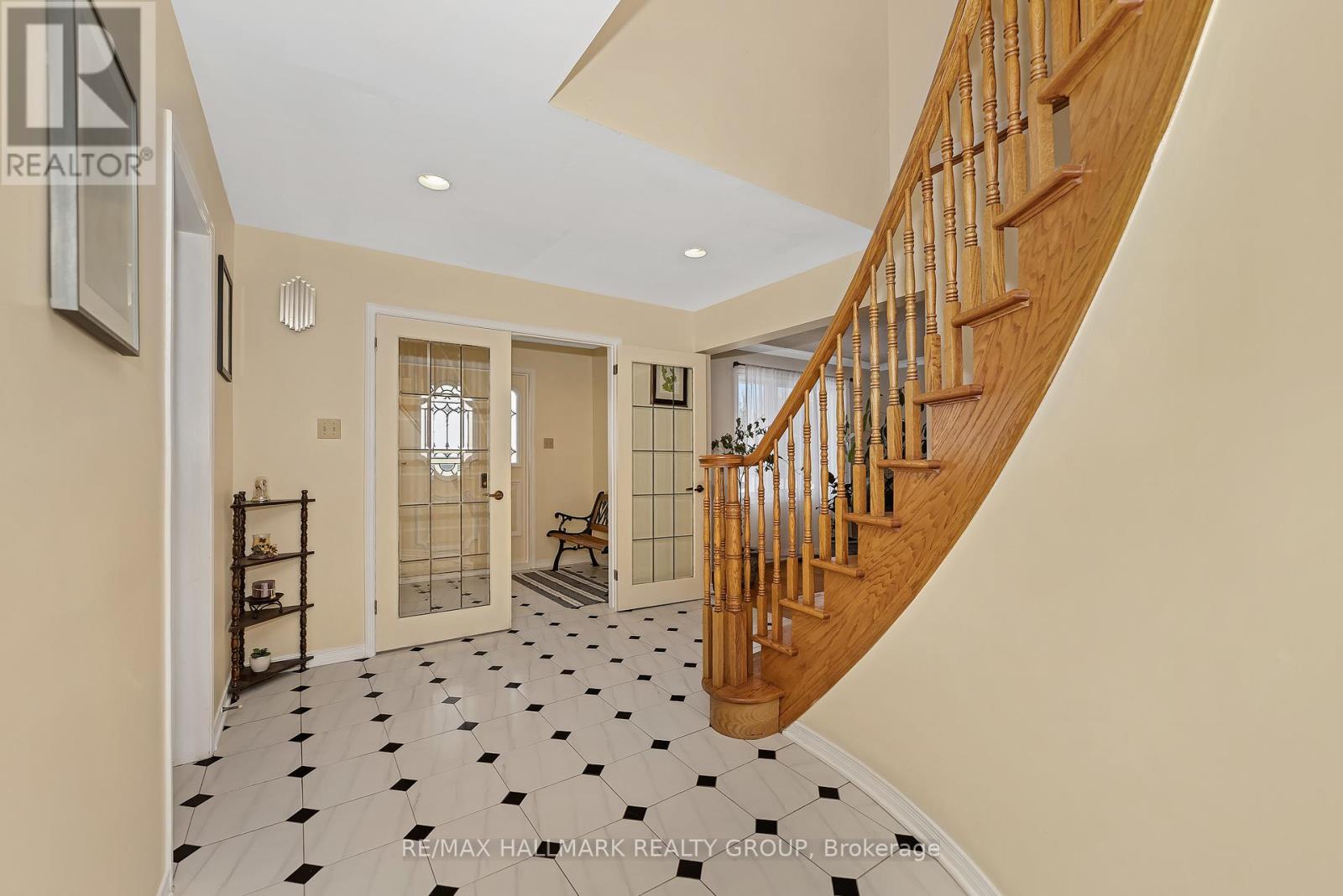 4 Elderwood Trail, Ottawa, Ontario  K2S 1C9 - Photo 29 - X12759386