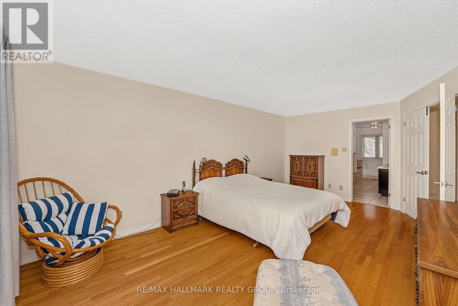 4 Elderwood Trail, Ottawa, Ontario  K2S 1C9 - Photo 32 - X12759386