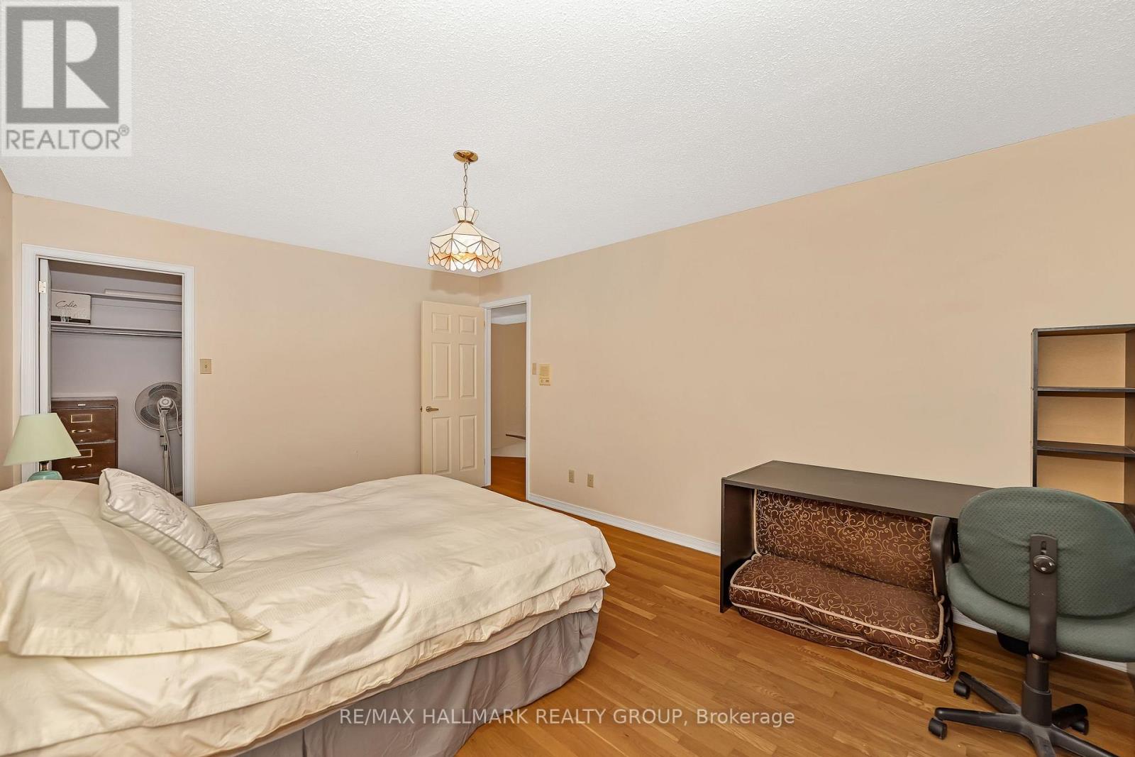 4 Elderwood Trail, Ottawa, Ontario  K2S 1C9 - Photo 38 - X12759386