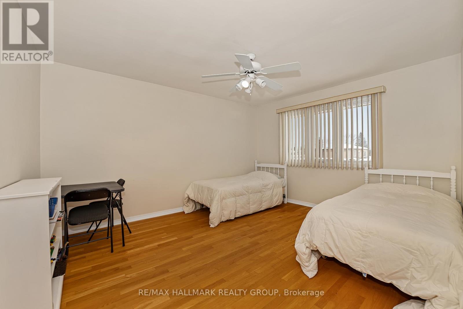 4 Elderwood Trail, Ottawa, Ontario  K2S 1C9 - Photo 39 - X12759386