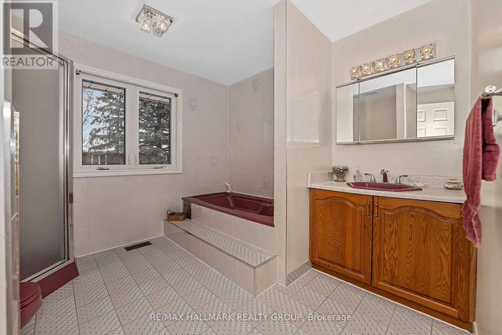 4 Elderwood Trail, Ottawa, Ontario  K2S 1C9 - Photo 40 - X12759386