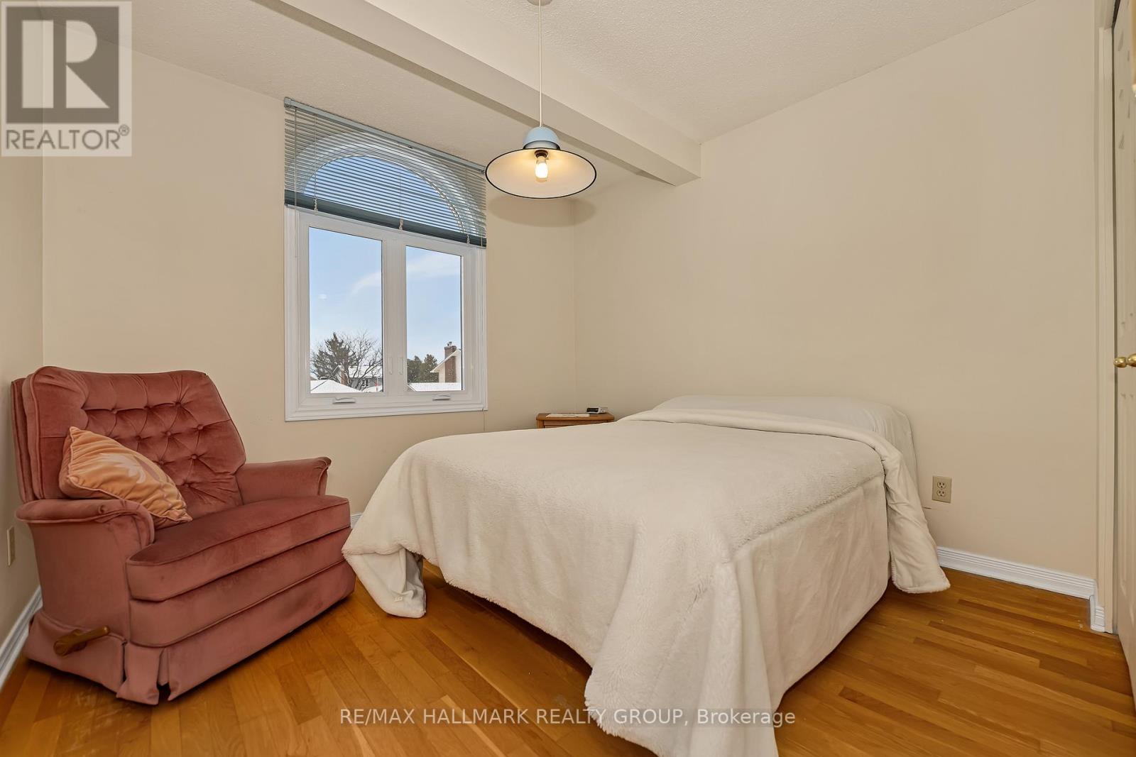 4 Elderwood Trail, Ottawa, Ontario  K2S 1C9 - Photo 41 - X12759386