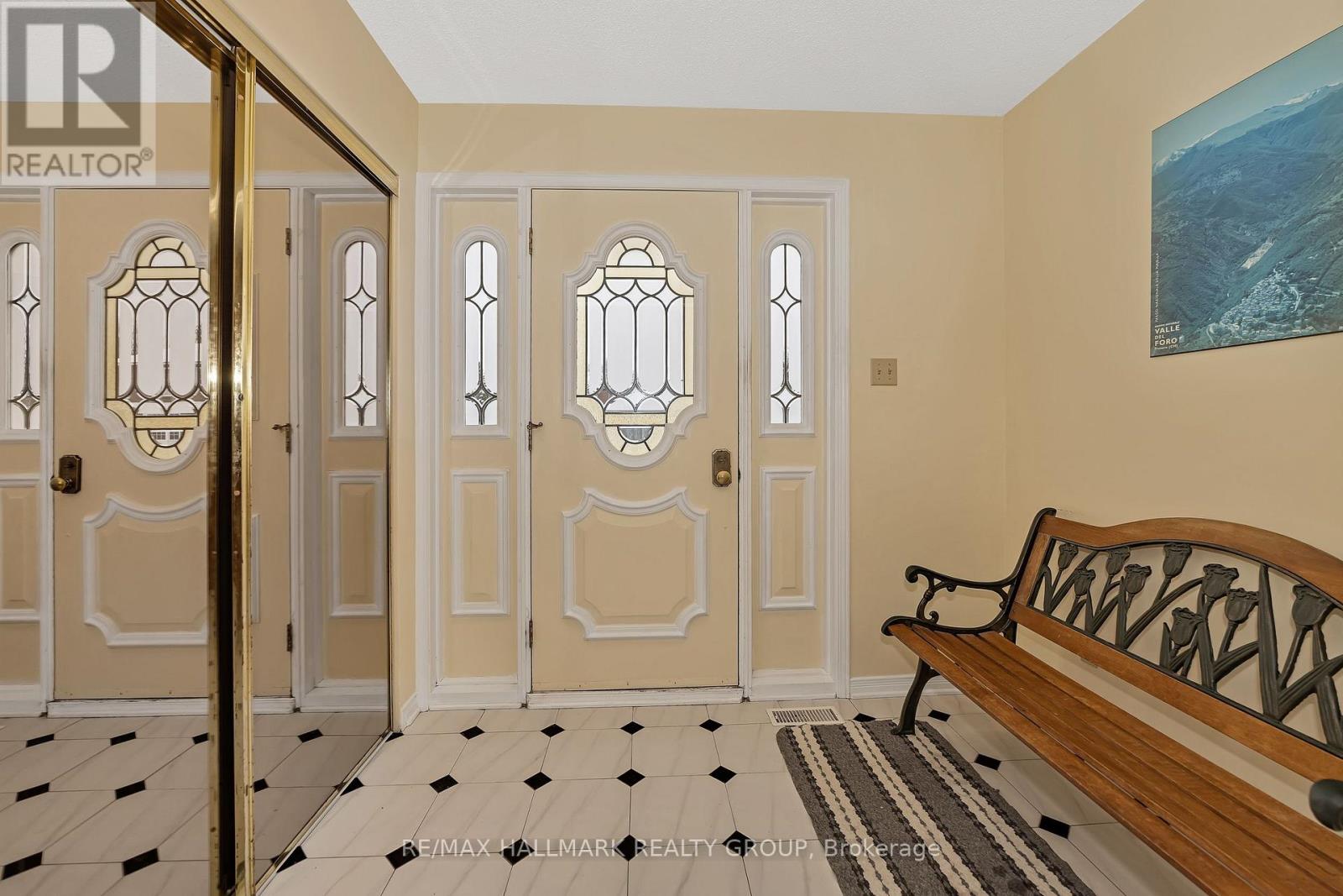 4 Elderwood Trail, Ottawa, Ontario  K2S 1C9 - Photo 6 - X12759386