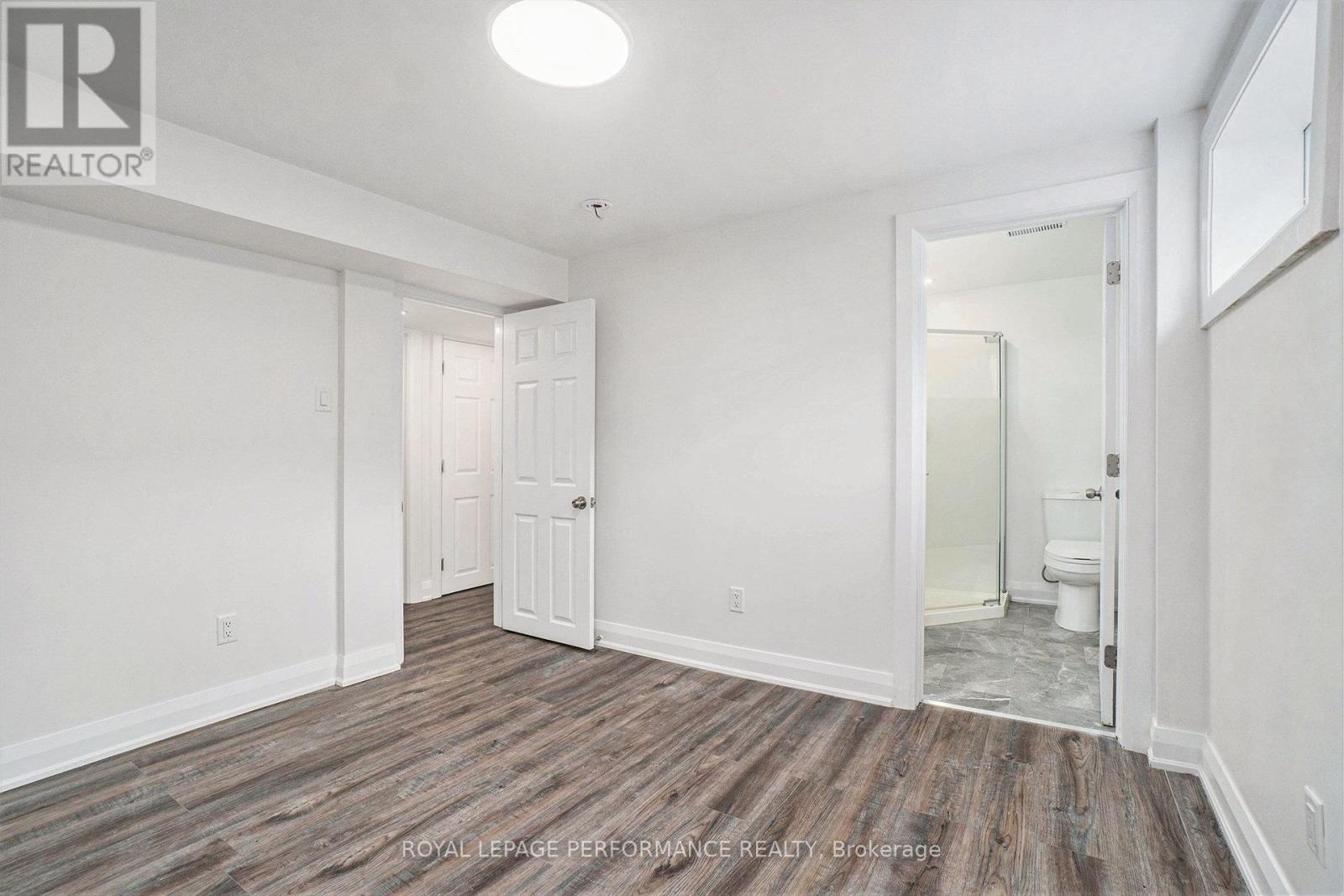 26 Majestic Drive, Ottawa, Ontario  K2G 1C7 - Photo 24 - X12759412