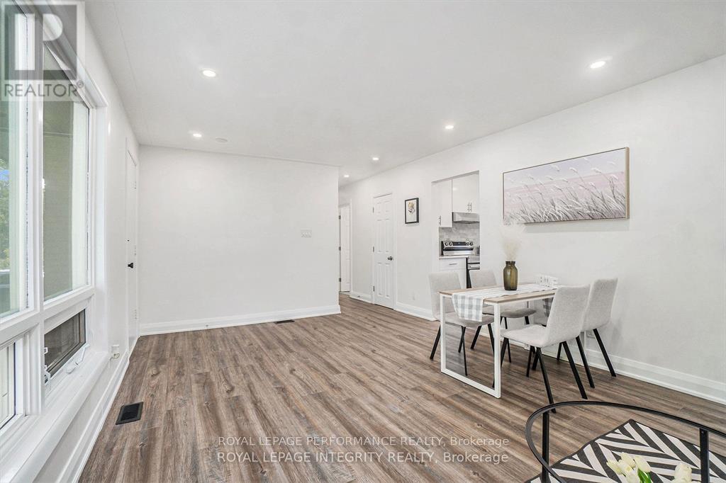 26 Majestic Drive, Ottawa, Ontario  K2G 1C7 - Photo 3 - X12759412