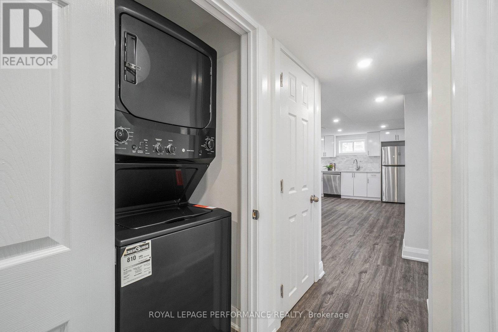 26 Majestic Drive, Ottawa, Ontario  K2G 1C7 - Photo 30 - X12759412