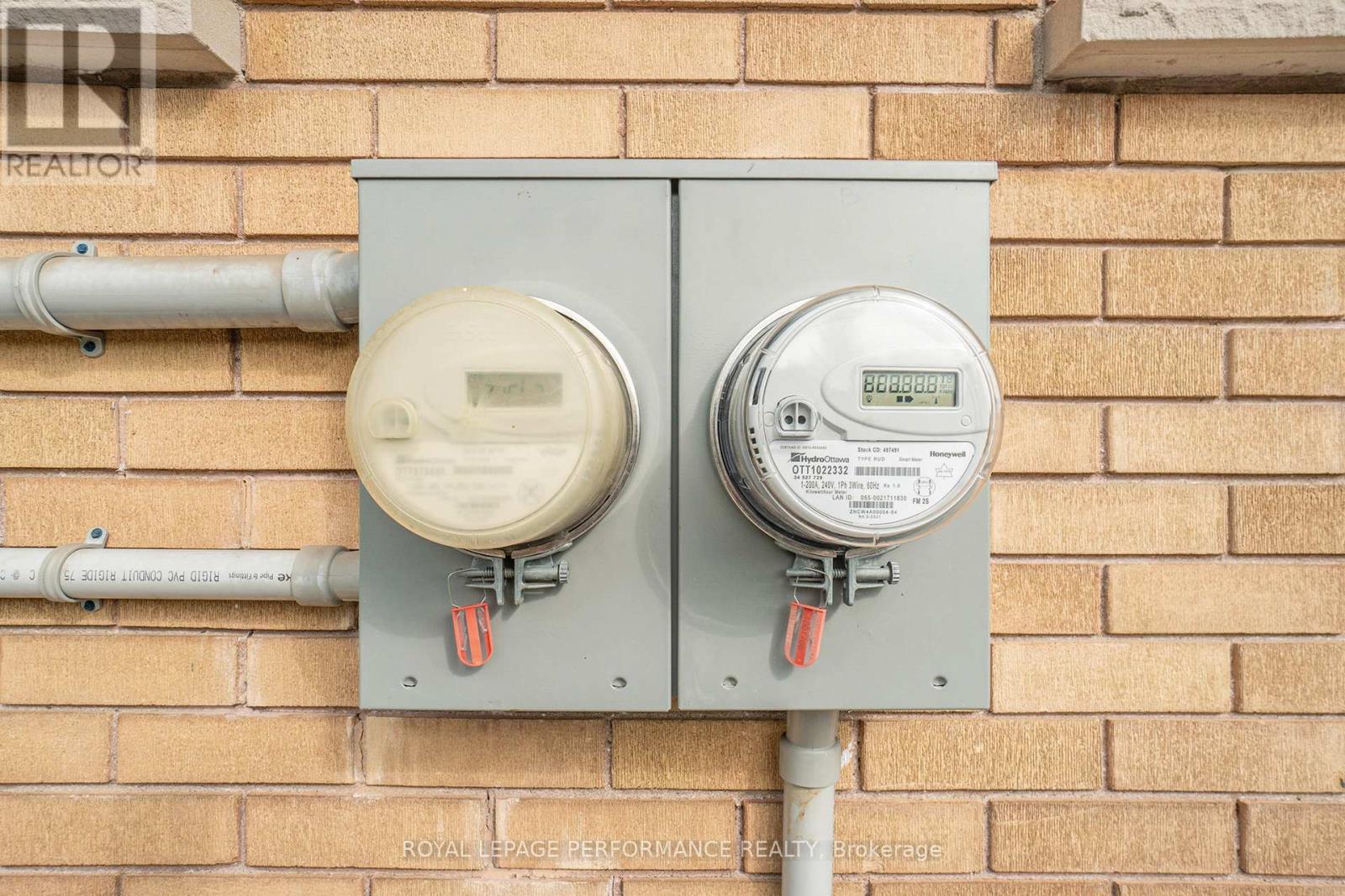 26 Majestic Drive, Ottawa, Ontario  K2G 1C7 - Photo 31 - X12759412