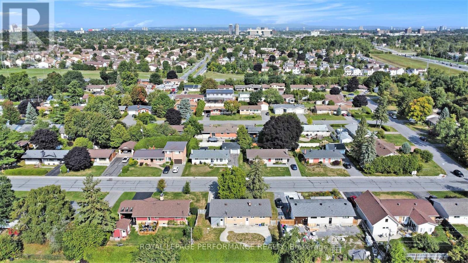 26 Majestic Drive, Ottawa, Ontario  K2G 1C7 - Photo 35 - X12759412