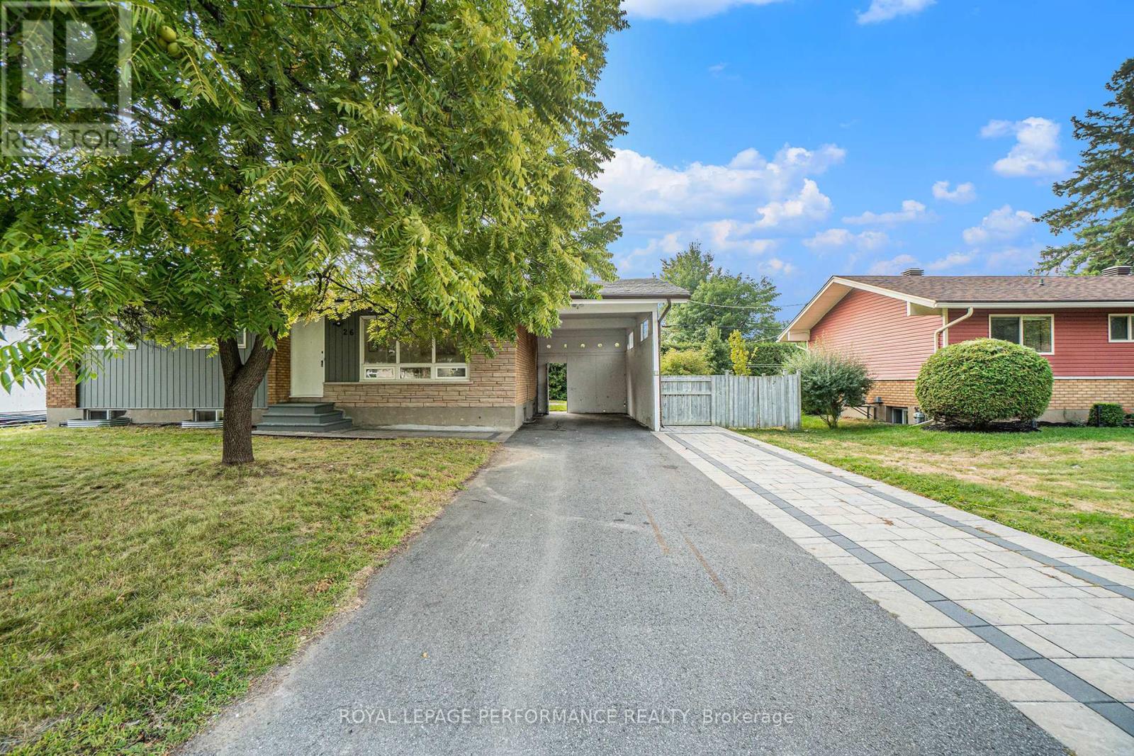 26 Majestic Drive, Ottawa, Ontario  K2G 1C7 - Photo 36 - X12759412