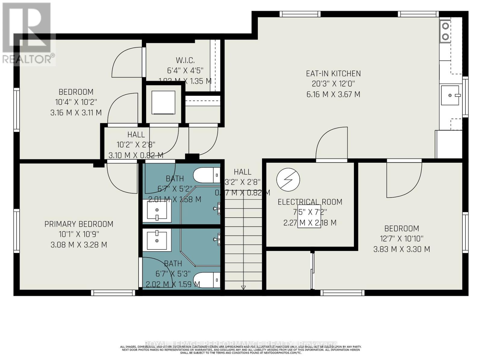 26 Majestic Drive, Ottawa, Ontario  K2G 1C7 - Photo 38 - X12759412