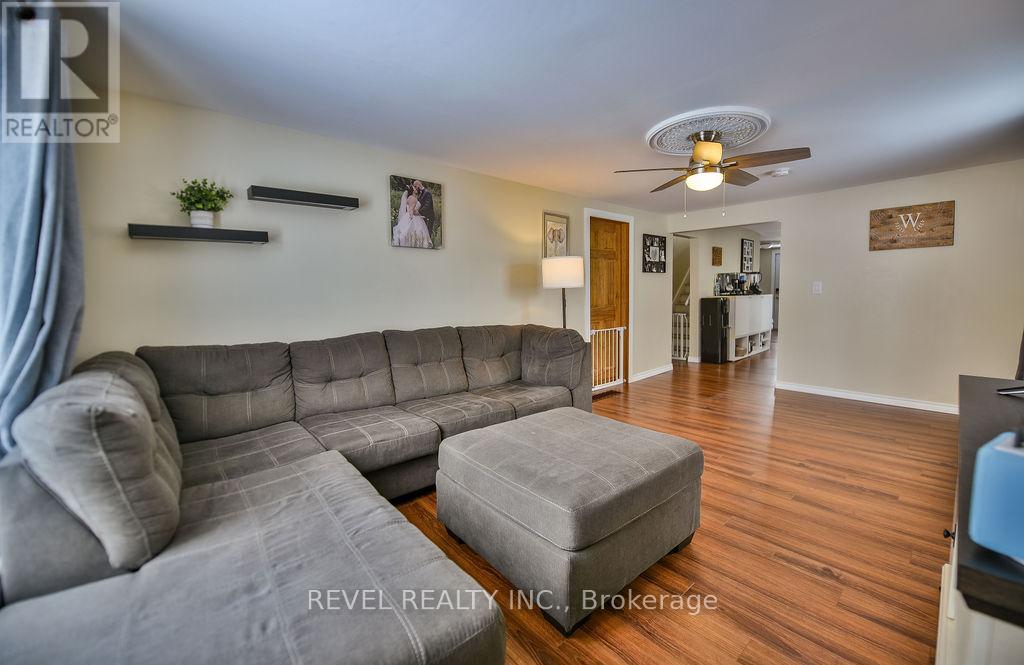 913 Ferguson Road, Timmins (Porcupine - West), Ontario  P0N 1C0 - Photo 11 - T12759384