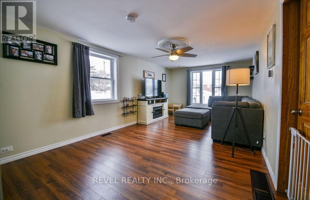 913 Ferguson Road, Timmins (Porcupine - West), Ontario  P0N 1C0 - Photo 12 - T12759384