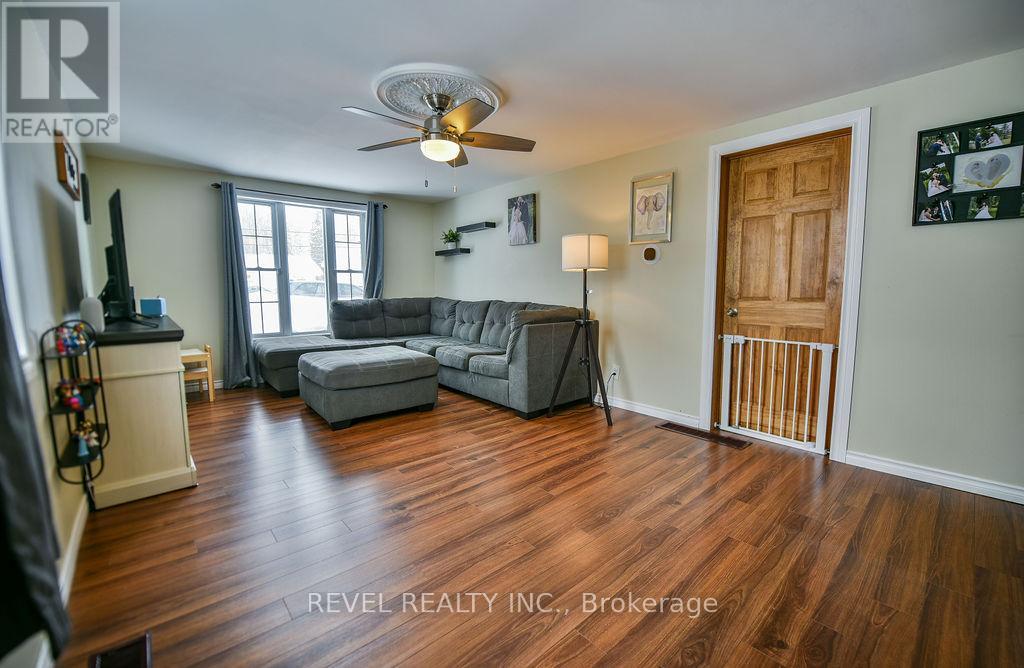 913 Ferguson Road, Timmins (Porcupine - West), Ontario  P0N 1C0 - Photo 13 - T12759384