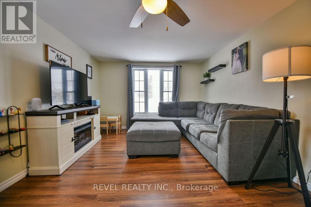 913 Ferguson Road, Timmins (Porcupine - West), Ontario  P0N 1C0 - Photo 14 - T12759384