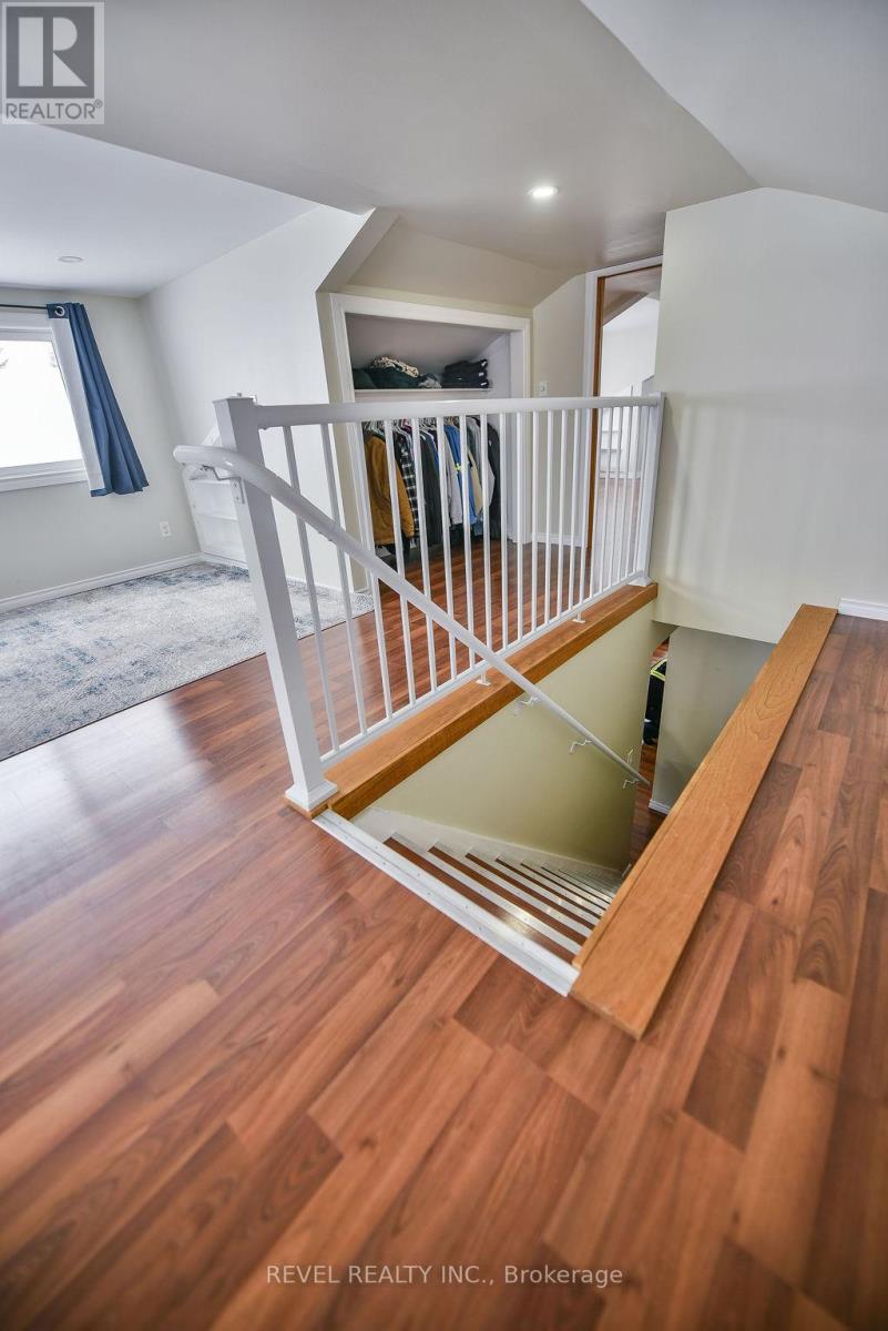 913 Ferguson Road, Timmins (Porcupine - West), Ontario  P0N 1C0 - Photo 16 - T12759384